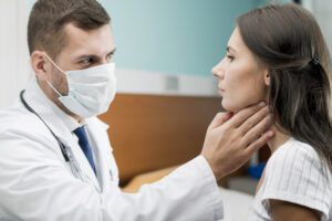 Endocrinologista: Como contratar um bom contador ?