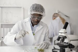 Geneticista: Como contratar um bom contador ? 