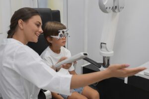 Optometrista: Como contratar um bom contador ?